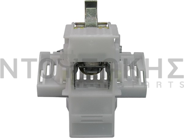 Εικόνα 2 για ΚΛΕΙΔΑΡΙΑ ΠΛΥΝΤΗΡΙΟΥ ΠΙΑΤΩΝ BOSCH 056218