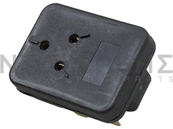 Εικόνα 2 για ΡΕΛΕ ΨΥΓΕΙΟY DANFOSS 103N0002 1/5HP
