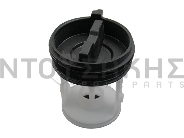 Εικόνα 1 για ΦΙΛΤΡO ΠΛΥΝΤΗΡΙΟY ARISTON INDESIT 312342