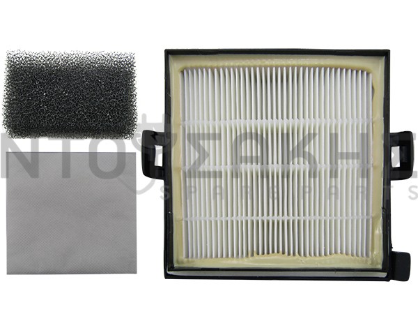 Εικόνα 2 για ΦΙΛΤΡΟ ΣΚΟΥΠΑΣ AEG ELECTROLUX AE7355
