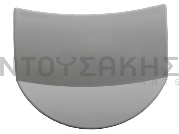 Εικόνα 1 για ΚΛΕΙΣΤΡΟ ΠΛΥΝΤΗΡΙOY SIEMENS 483087