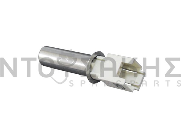 Εικόνα 2 για NTC RAST ΑΝΤΙΣΤΑΣΗΣ ΠΛΥΝΤΗΡΙΟΥ CANDY HOOVER 49015420