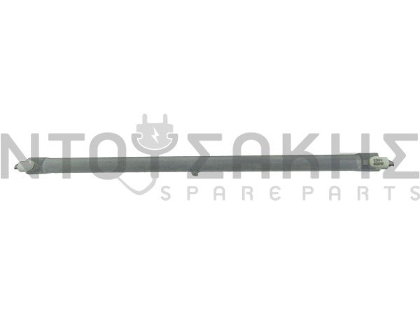 Εικόνα 2 για ΛΑΜΠΑ ΣΟΜΠΑΣ ΑΛΟΓΟΝΟΥ 20cm