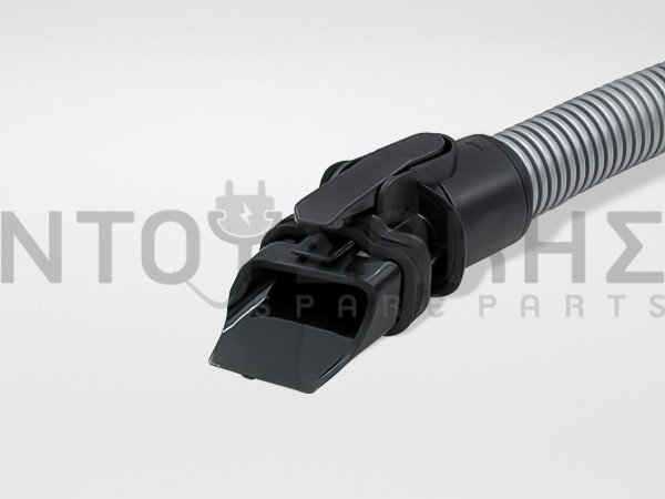 Εικόνα 2 για ΣΠΙΡΑΛ ΣΚΟΥΠΑΣ ΚΟΜΠΛΕ ROWENTA RS-RT3880