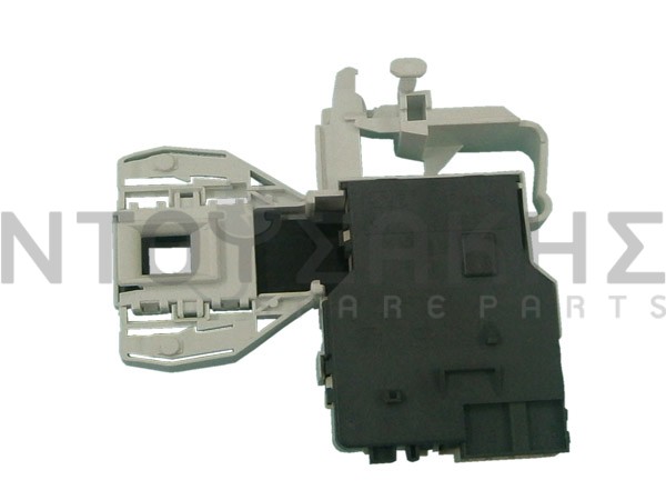 Εικόνα 1 για ΘΕΡΜΟΔΙΑΚΟΠΤΗΣ ΠΛΥΝΤΗΡΙΟΥ ARISTON - INDESIT