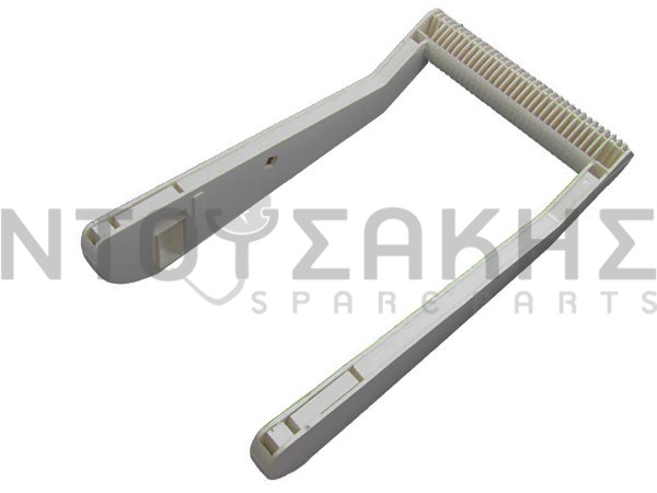 Εικόνα 2 για ΧΕΙΡΟΛΑΒΗ ΠΡΕΣΣΑΣ SINGER 676290