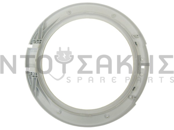 Εικόνα 2 για ΠΛΑΙΣΙΟ ΠΟΡΤΑΣ ΠΛΥΝΤΗΡΙΟY SIEMENS 442456