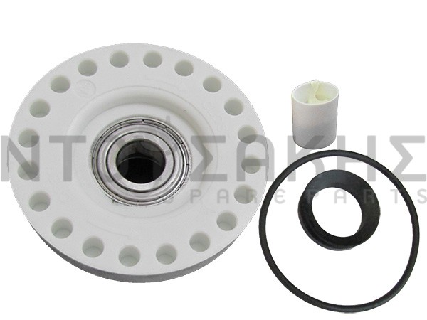 Εικόνα 2 για EΔΡΑΝΟ ΠΛΥΝΤΗΡΙΟY ZANUSSI ΑΡΙΣΤΕΡΟ 4071430963