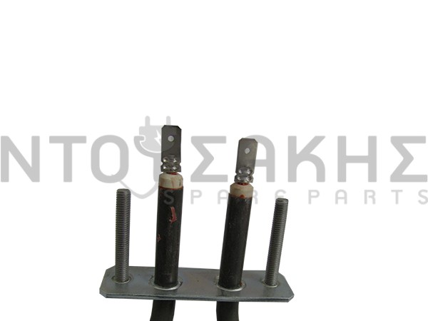 Εικόνα 2 για ΑΝΤΙΣΤΑΣΗ ΚΟΥΖΙΝΑΣ MIELE 2500W 230V 2109812