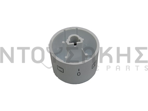 Εικόνα 2 για ΚΟΥΜΠΙ ΕΝΔΕΙΞΕΩΝ ΚΟΥΖΙΝΑΣ BOSCH SIEMENS PITSOS 416612