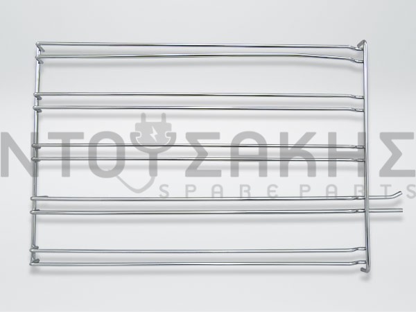 Εικόνα 2 για ΣΧΑΡΑ ΚΟΥΖΙΝΑΣ ΠΛΑΙΝΗ ΑΡΙΣΤΕΡΗ BEKO 240440116