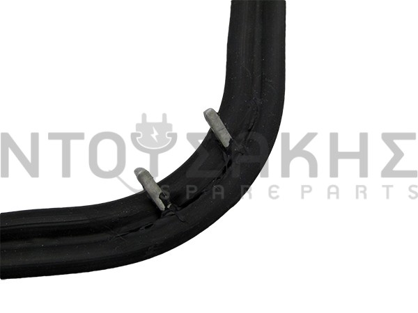Εικόνα 2 για ΦΛΑNΤΖA ΚΟΥΖΙΝΑΣ SAMSUNG DG97-00019C