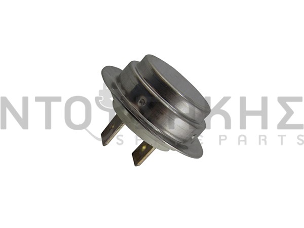 Εικόνα 1 για ΘΕΡΜΙΚΟ ΠΛΥΝΤΗΡΙΟΥ ΠΙΑΤΩΝ WHIRLPOOL 481221078011