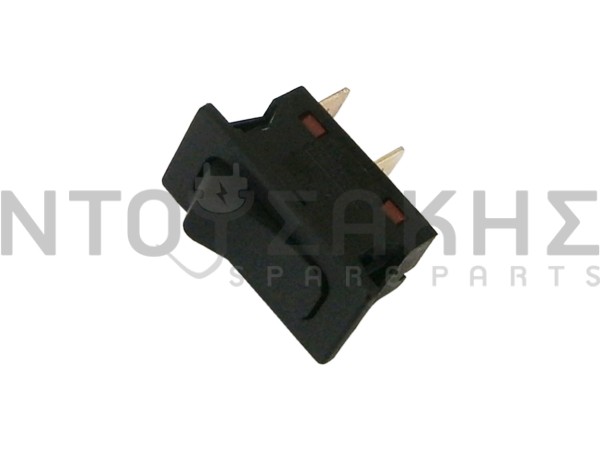 Εικόνα 1 για ΔΙΑΚΟΠΤΗΣ ΠΛΥΝΤΗΡΙΟΥ ΠΙΑΤΩΝ ARISTON INDESIT 041194