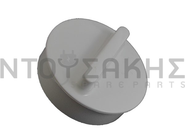 Εικόνα 2 για KΟΥΜΠΙ ΠΛΥΝΤΗΡΙΟY PHILCO ARISTON 159800037 071789