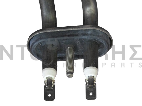 Εικόνα 1 για ΑΝΤΙΣΤΑΣΗ ΠΛΥΝΤΗΡΙΟY ΠΙΑΤΩΝ ARISTON 1800W 061014