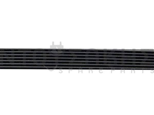 Εικόνα 2 για ΙΜΑΝΤΑΣ ΠΛΥΝΤΗΡΙΟY ZANUSSI 1975H7 1258288107