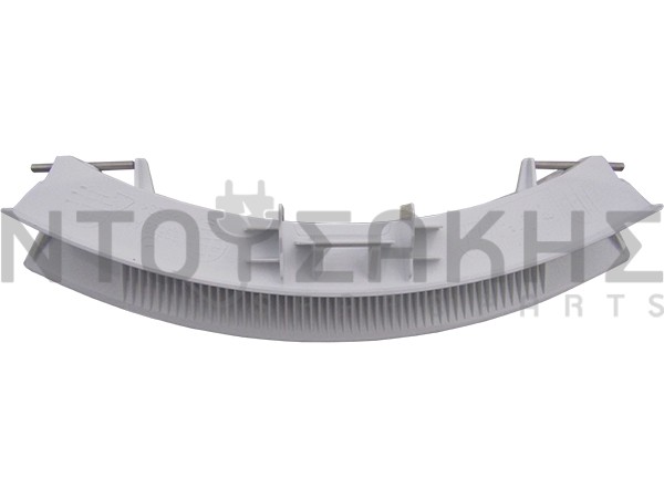 Εικόνα 2 για ΚΛΕΙΣΤΡΟ ΠΟΡΤΑΣ SIEMENS BOSCH 10009732