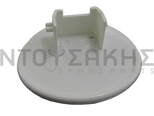 Εικόνα 2 για ΚΛΕΙΣΤΡΟ ΠΛΥΝΤΗΡΙΟY ARISTON 051491