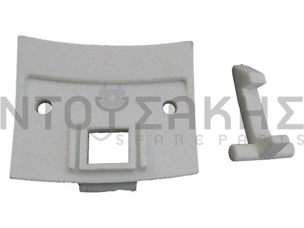 Εικόνα 1 για ΚΛΕΙΣΤΡΟ KIT ΠΛΥΝΤΗΡΙΟY ΡΟΥΧΩΝ SILTAL 165518