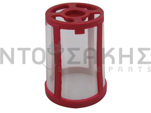 Εικόνα 2 για ΚΥΛΙΝΔΡΙΚΟ ΚΑΛΥΜΜΑ ΣΚΟΥΠΑΣ AEG ELECTROLUX 4055174462