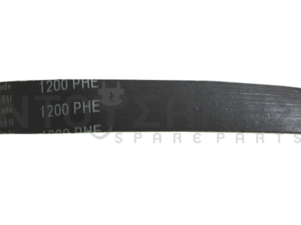 Εικόνα 2 για ΙΜΑΝΤΑΣ ΠΛΥΝΤΗΡΙΟY CANDY 1200H8 EL 46000003