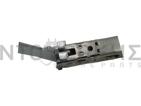 Εικόνα 2 για ΜΕΝΤΕΣΕΣ ΚΟΥΖΙΝΑΣ ZANUSSI 3870770025