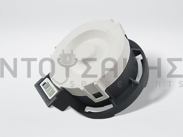 Εικόνα 2 για ΑΝΤΛΙΑ ΠΛΥΝΤΗΡΙΟΥ LG OR.CODE EAU64082902