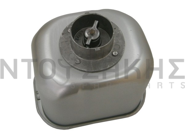 Εικόνα 2 για ΚΑΔΟΣ ΑΡΤΟΠΑΡΑΣΚΕΥΑΣΤΗ KENWOOD BM450 KW712245