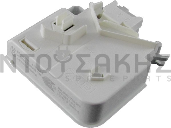 Εικόνα 2 για ΘΕΡΜΟΔΙΑΚΟΠΤΗΣ ΠΛΥΝΤΗΡΙΟΥ SIEMENS BOSCH 619468