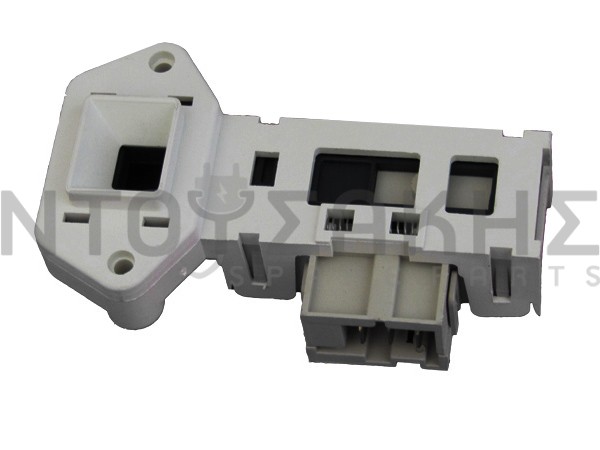 Εικόνα 2 για ΘΕΡΜΟΔΙΑΚΟΠΤΗΣ ΠΛΥΝΤΗΡΙΟΥ SIEMENS BOSCH 171256 182154