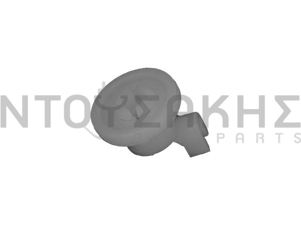 Εικόνα 2 για ΡΑΟΥΛO ΣΧΑΡΑΣ ΠΛΥΝΤΗΡΙΟY ΠΙΑΤΩΝ SIEMENS 066321