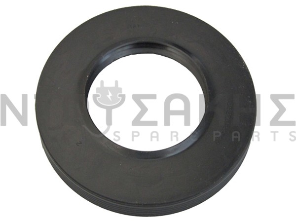 Εικόνα 1 για ΤΣΙΜΟΥΧΑ ΠΛΥΝΤΗΡΙΟΥ ΑRCELIC BEKO 45X80X10/12 2837630100