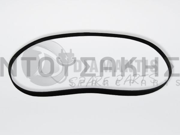 Εικόνα 1 για ΙΜΑΝΤΑΣ ΠΛΥΝΤΗΡΙΟY SAMSUNG 1214J5 6602-003993