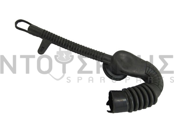 Εικόνα 2 για ΛΑΣΤΙΧΟ ΣΑΠΟΥΝΟΘΗΚΗΣ ΚΑΔΟΥ ARDO IGNIS WHIRLPOOL 47083000