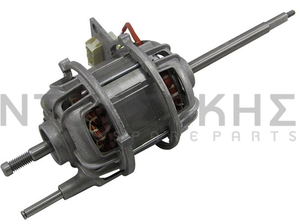 Εικόνα 1 για ΜΟΤΕΡ ΣΤΕΓΝΩΤΗΡΙΟΥ AEG ZANUSSI 8072524021