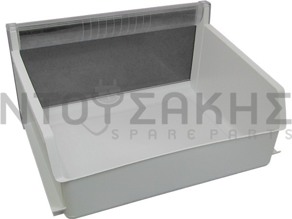 Εικόνα 2 για ΣΥΡΤΑΡΙ ΚΑΤΑΨΥΞΗΣ SIEMENS BOSCH 477223