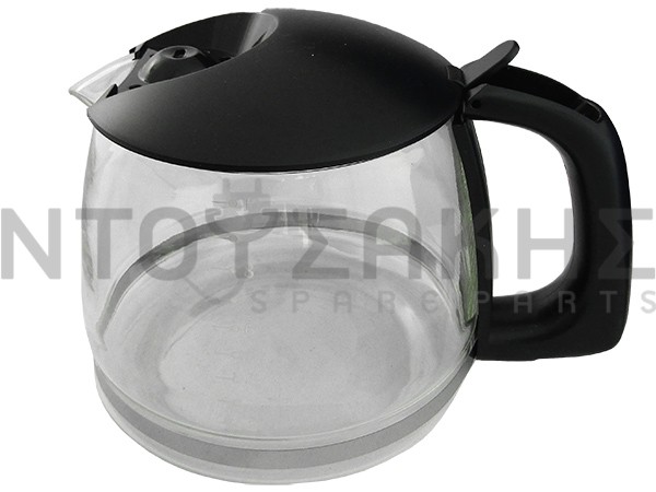Εικόνα 1 για ΚΑΝΑΤΑ ΚΑΦΕΤΙΕΡΑΣ KRUPS MS-620422