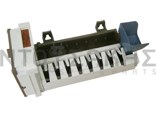 Εικόνα 1 για ΠΑΓΟΜΗΧΑΝΗ ΨΥΓΕΙΟΥ AMANA WHIRLPOOL 481201228933