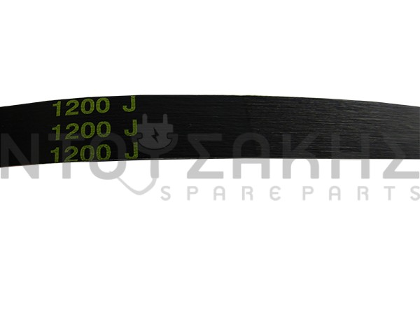 Εικόνα 2 για ΙΜΑΝΤΑΣ ΠΛΥΝΤΗΡΙΟY CANDY 1200J6 028121