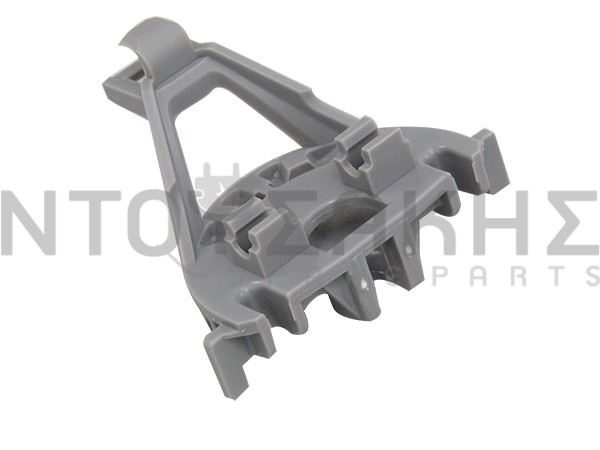 Εικόνα 2 για ΒΑΣΗ ΣΧΑΡΑΣ ΠΛ.ΠΙΑΤΩΝ BOSCH SIEMENS 428344
