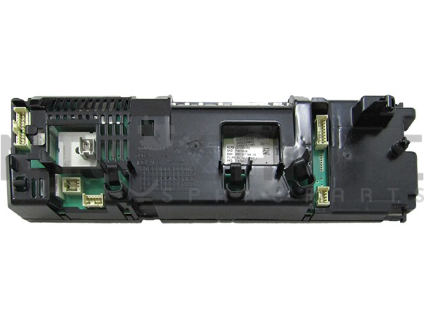 Εικόνα 1 για ΠΛΑΚΕΤΑ ΠΛΥΝΤΗΡΙΟΥ SIEMENS BOSCH 669457