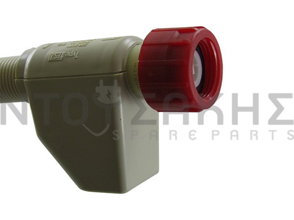 Εικόνα 2 για AQUA STOP ΠΛΥΝΤΗΡΙΟΥ ΠΙΑΤΩΝ ARCELIK BEKO 1760360100