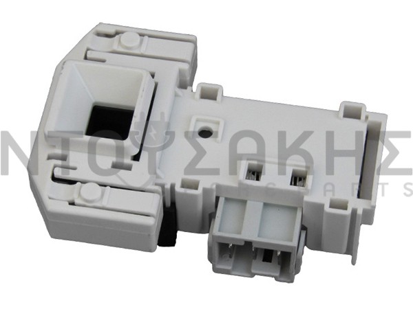 Εικόνα 1 για ΘΕΡΜΟΔΙΑΚΟΠΤΗΣ ΠΛΥΝΤΗΡΙΟΥ SIEMENS BOSCH 610147