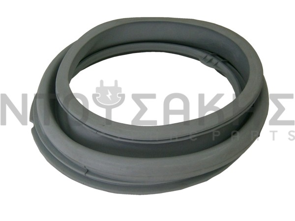 Εικόνα 1 για ΛΑΣΤΙΧΟ ΠΟΡΤΑΣ ΠΛΥΝΤΗΡΙΟΥ ARISTON  INDESIT 064545
