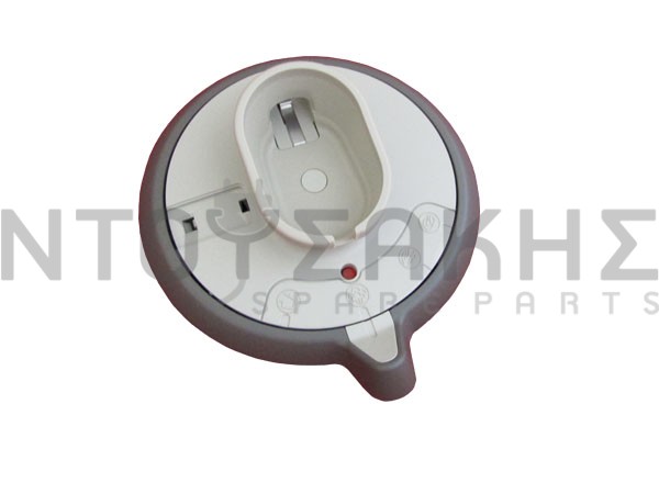 Εικόνα 1 για ΜΟΝΑΔΑ ΕΛΕΓΧΟΥ ΧΥΤΡΑΣ SEB ACTICOOK SS-981326