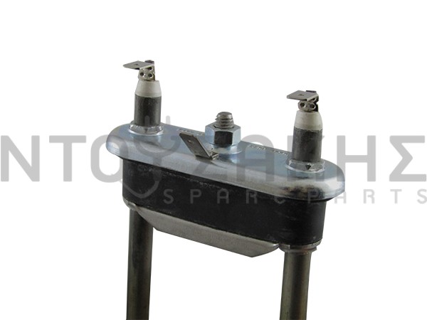 Εικόνα 2 για ΑΝΤΙΣΤΑΣΗ ΠΛΥΝΤΗΡΙΟY CANDY INOX ΚΑΔΟΣ 1850W  90457722