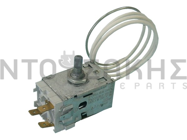 Εικόνα 1 για ΘΕΡΜΟΣΤΑΤHΣ ΨΥΓΕΙΟY ARISTON ATEA A130175