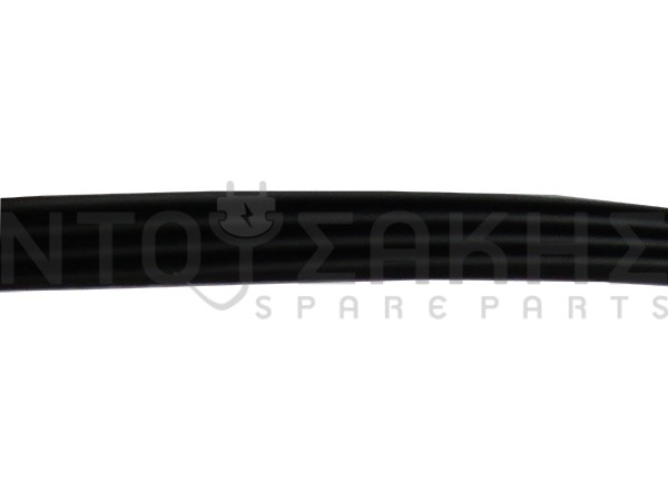 Εικόνα 2 για ΙΜΑΝΤΑΣ ΠΛΥΝΤΗΡΙΟΥ ΕLECTROLUX 1260J4
