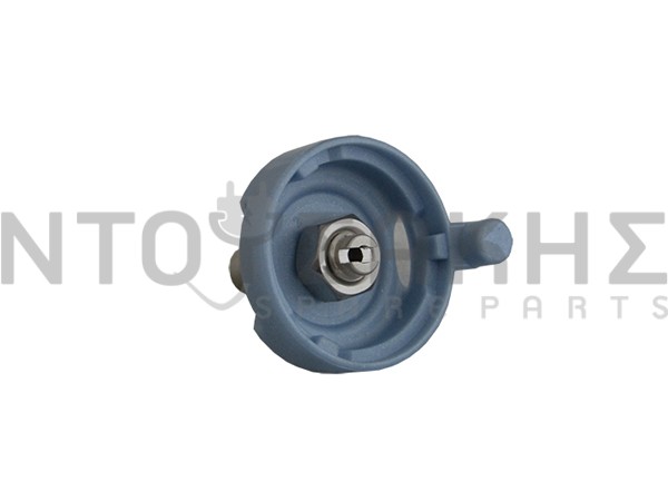 Εικόνα 2 για ΒΑΣΗ ΒΑΛΒΙΔΑΣ ΧΥΤΡΑΣ ACTUA SEB SS-980558